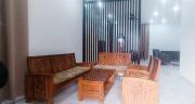 Top Bakar Parit