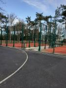 Top Soulac-sur-Mer