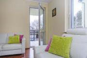 Apartament Nadmorski