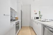 Southbank ONE - 2Br Apartment