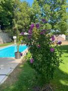 Top Porrentruy Top Porrentruy