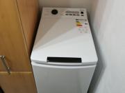 Top Mörfelden-Walldorf