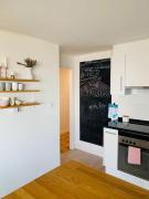 La Siete de San Lorenzo