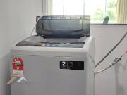 Bay Resort by Evernent