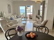 Edf. Fuentes B 1ºT - Eurosur