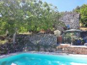 La Croix Dupuy La Croix Dupuy