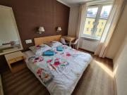 Fantastic - Z6 Room - 204A