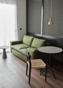 Top Limassol