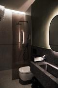Top Limassol