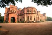 Top Dhaulpur