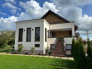 Haus Olga