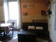 Les Gîtes du Couvent Alternatif