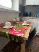 Top Ostrowiec Świętokrzyski Top Ostrowiec Świętokrzyski