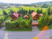 Top Ustrzyki Dolne Top Ustrzyki Dolne