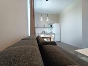 Top Dnipro Top Dnipro