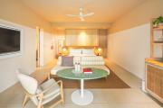 Top Hua Hin