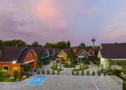 Top Watthana Nakhon