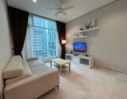 Top Kuala Lumpur