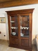 Top Bagnolo Piemonte