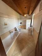 Top Bagnolo Piemonte