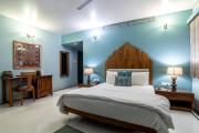 Top Jodhpur