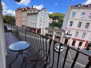 Top Karlovy Vary