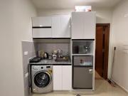 Charming 1-Bed Chalet in Hurghada