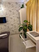 Top Pune