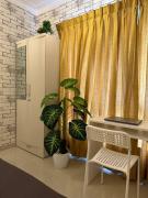 Top Pune