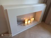 Top Białystok Top Białystok