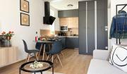 Linden Apartman 002 - Adults Only Linden Apartman 002 - Adults Only