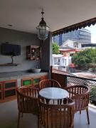 Top Bandung