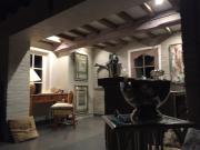 Top Frasnes-lez-Anvaing