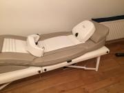 Top Frasnes-lez-Anvaing