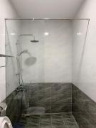 Top Ấp Bình Hưng