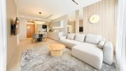 Apartamenty Sun & Snow Olympic Park I