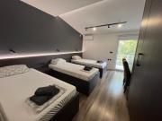 Restaurant&Rooms 035