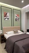 Top Pune