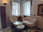 Top San Colombano al Lambro