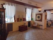 Top San Colombano al Lambro