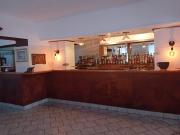 Top San Colombano al Lambro