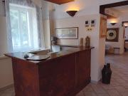 Top San Colombano al Lambro