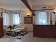 Top San Colombano al Lambro