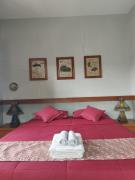 Top Bandung
