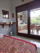 Top Bandung