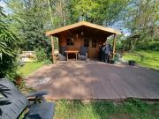 Top Recklinghausen Top Recklinghausen