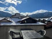 Top Bansko