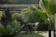 Top Watthana Nakhon