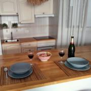 Top Puerto de Santiago