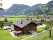 Top Ramsau im Zillertal